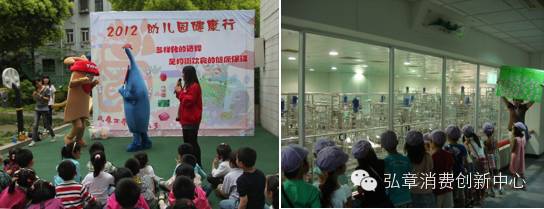 日本养乐多家族,日本养乐多爆款