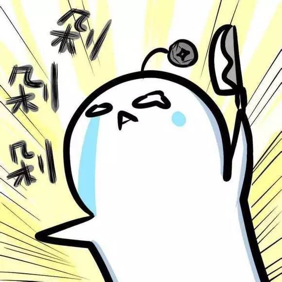 决战双十一发货现场,双十一囤哪些货