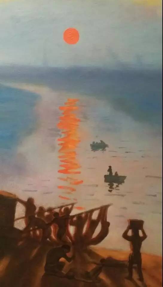 保利秋拍征集是什么时间,北京保利2021秋拍精品鉴赏直播季