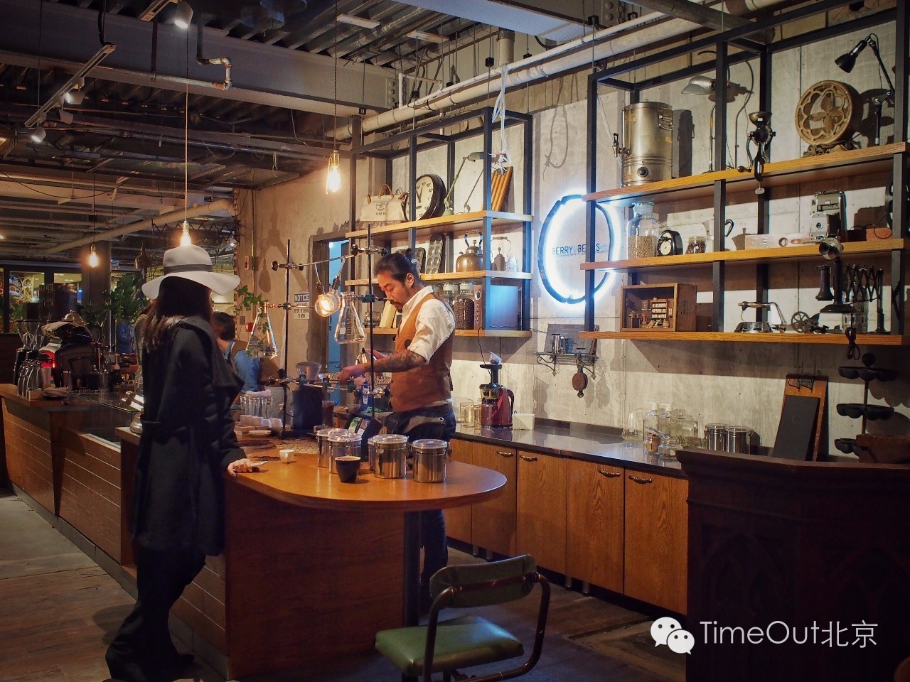 三里屯未来5年发展,北京三里屯发展史