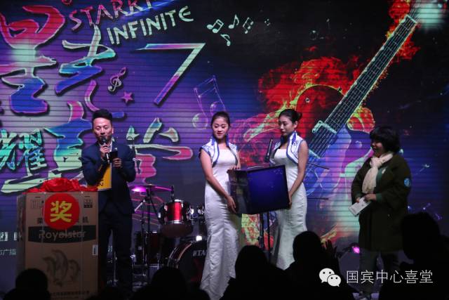 昨天晚上郑州,昨晚郑州