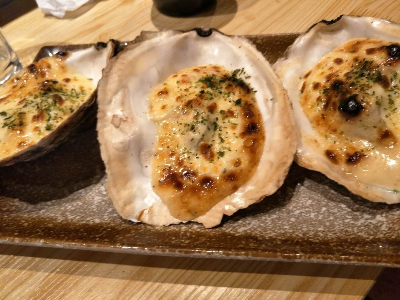 凭心·吐槽|加盟究竟为你带来了什么？渔跃！