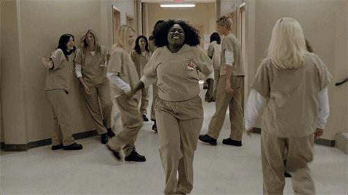 保暖穿法,都有哪些好看又保暖的叠穿方法