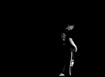 jolin蛋糕,jolin蔡依林蛋糕