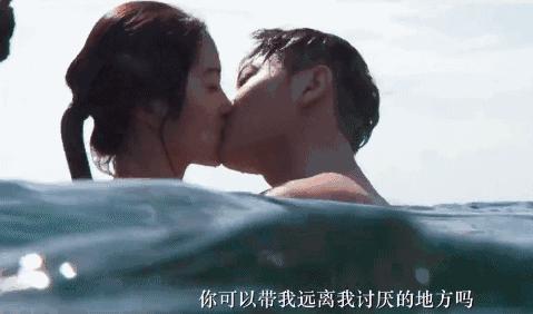 Jolin的蛋糕，杨幂的画，鹿晗的足球...万万没想到！明星们都是酱紫的跨界艺能王！