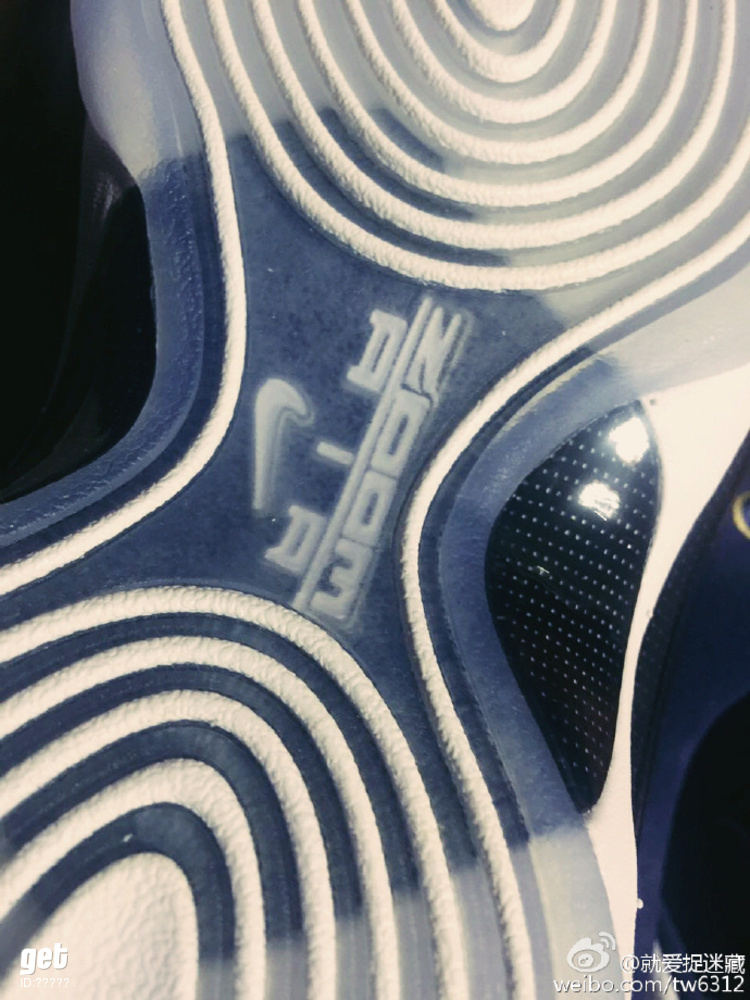 球鞋评测nikezoom,nike球鞋zoomflight