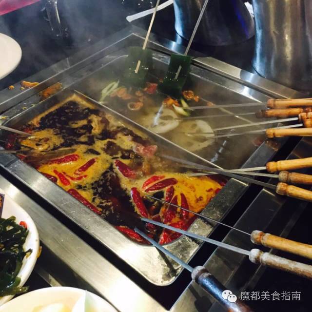 扒一扒明星开的服装店,扒一扒明星做餐饮