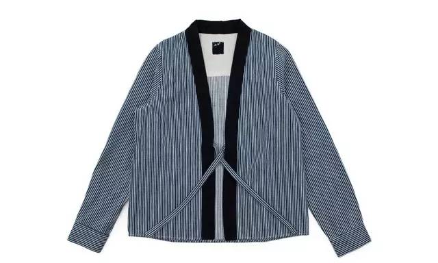 这期集锦，亮点必属EvisuxZippo无疑。