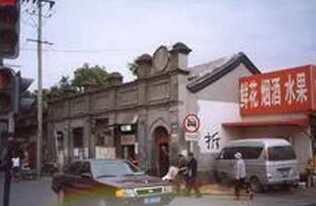 胡同的回忆的句子,胡同的记忆视频