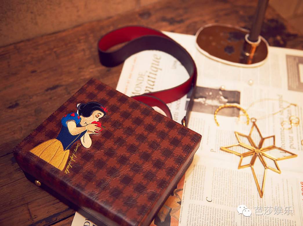 真正男子汉杨幂张蓝心沈梦辰,杨幂沈梦辰黑白配