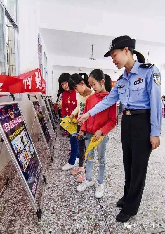 乡镇连线请你围观永定区龙潭、抚市、凤城、仙师、岐岭乡镇（街道）新闻