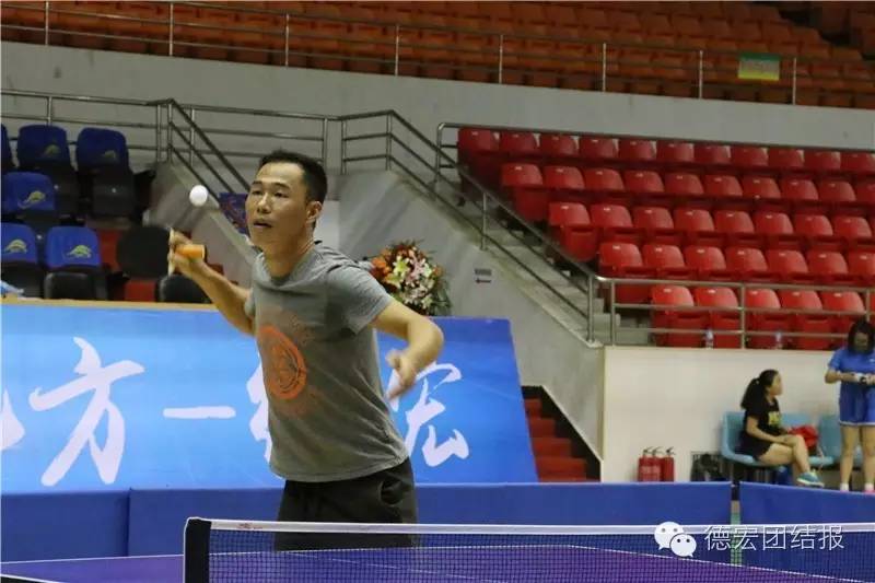 这几天，德宏这些人真的太“没形象”了！