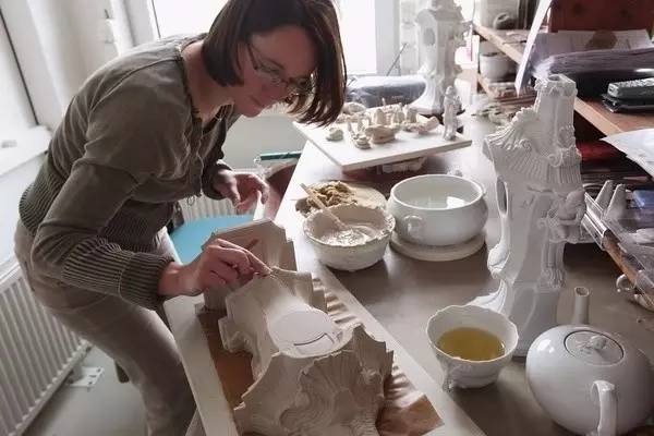 去德国哪里买东西比较好,去德国买什么便宜又好