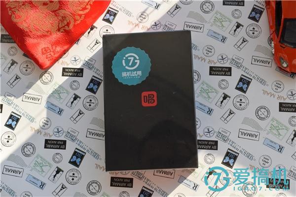 唱吧新品耳机,唱吧更新歌曲