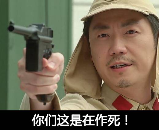 阿联酋迪拜工作签证费多少钱,迪拜工作签证费用多少钱