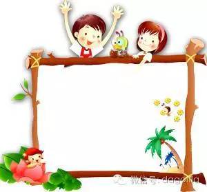 高尔夫球优惠活动,最实惠的高尔夫订场网