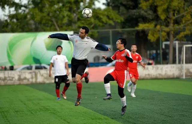 我眼中的足球世界杯,我眼中的足球世界