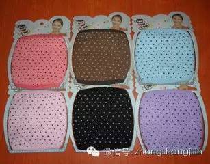 长春解除雾霾预警,长春雾霾预警解除了吗