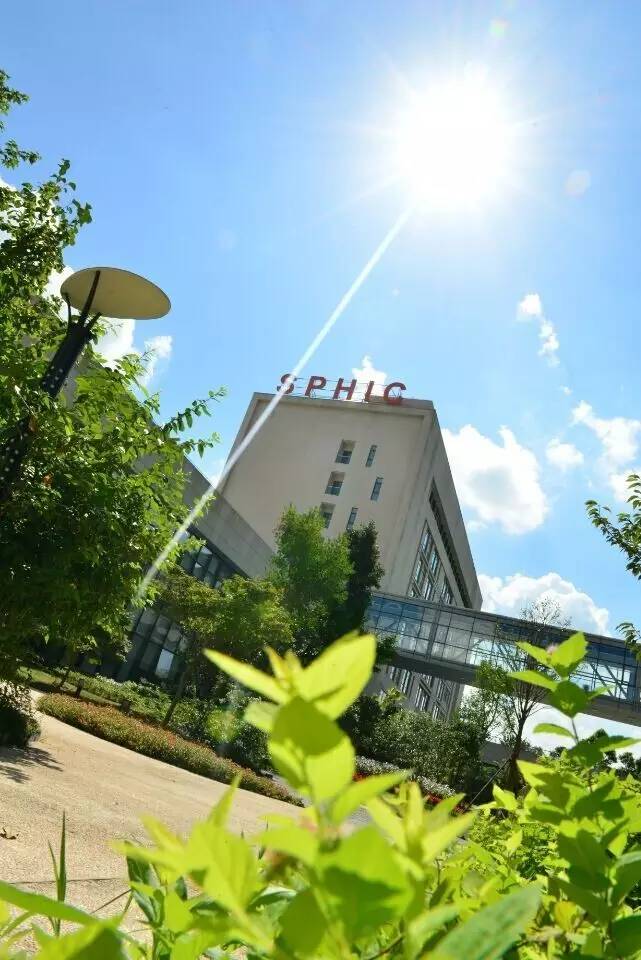 质子重离子放疗能治愈中期癌症吗,质子重离子放疗到底怎么样