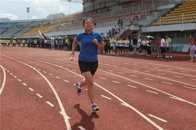 这几天，德宏这些人真的太“没形象”了！