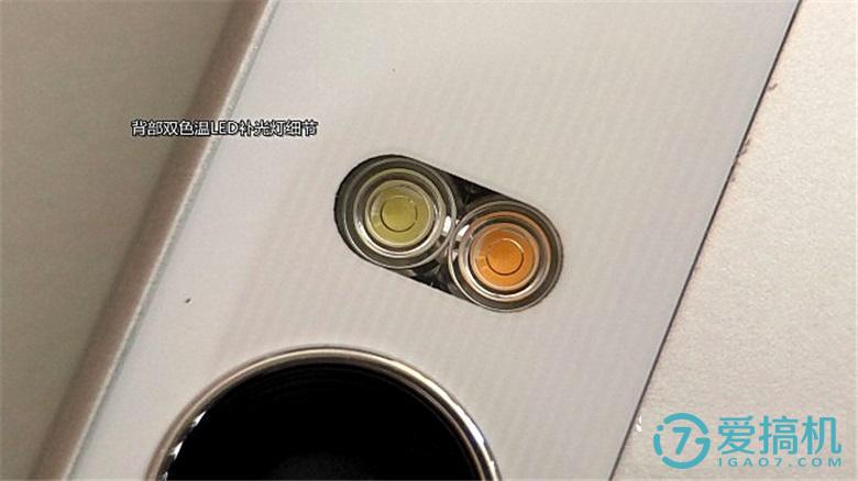 note8荣耀,荣耀note8玩原神