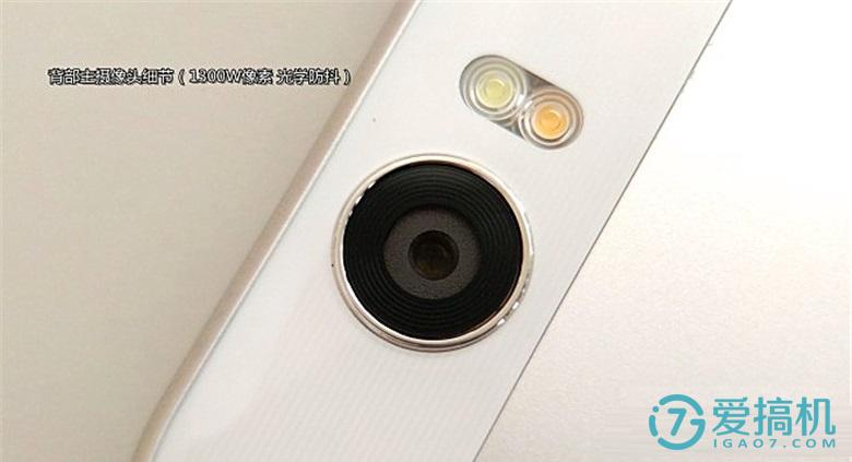 note8荣耀,荣耀note8玩原神