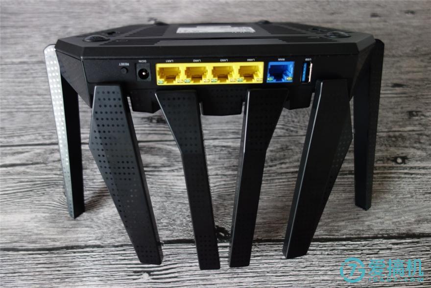 路由器坦克,jcg路由器没有信号