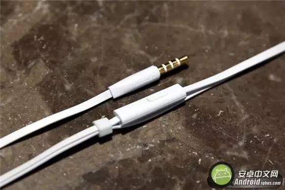 周杰伦耳机音质测评,周杰伦调音耳机哪个系列好