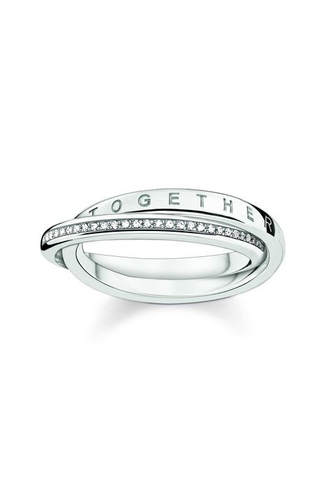 双11送给家人的礼物,双11礼物清单