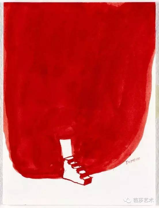 安放灵魂的地方就是家,灵魂安放的地方是温馨的家