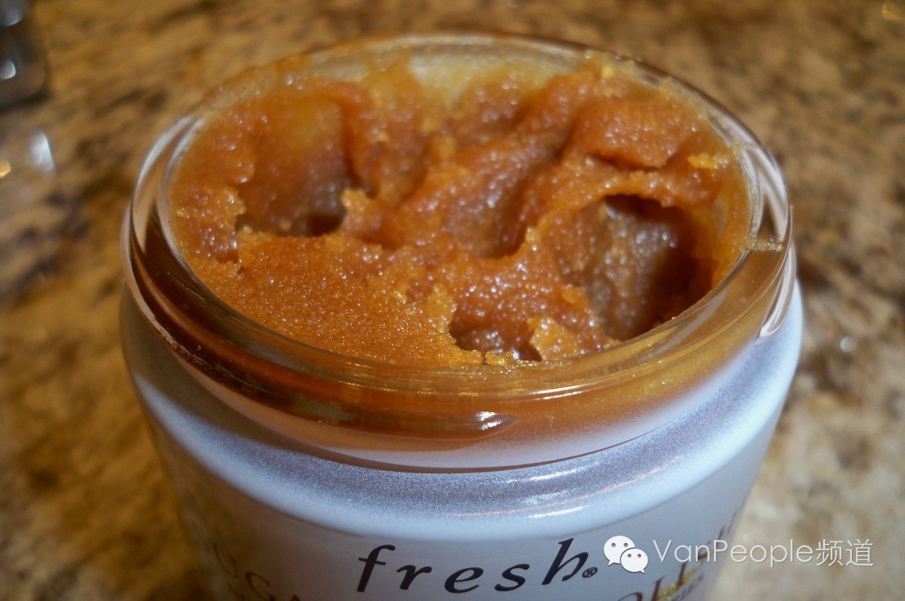 年度八折优惠？！打折季别人种草我来拔！Sephora神级拔草清单