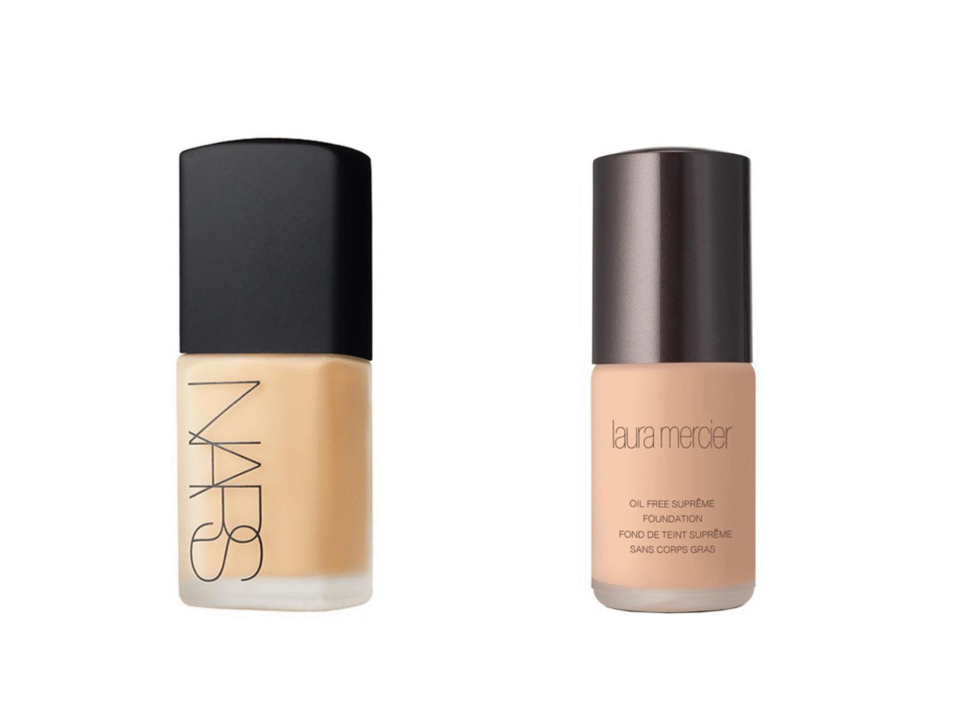 一篇文章解决你对BB霜的多年困惑|美妆新手班