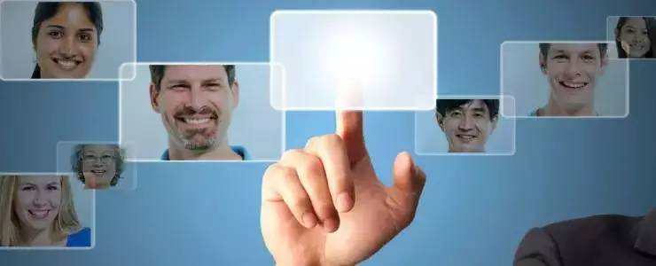 真格基金投资案例,真格基金成功投资案例