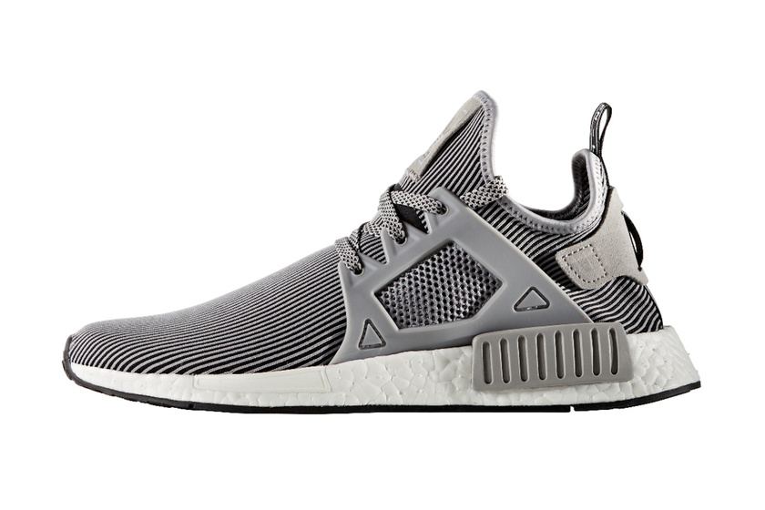 香港adidas最全店,adidasoriginalsnmd好不好