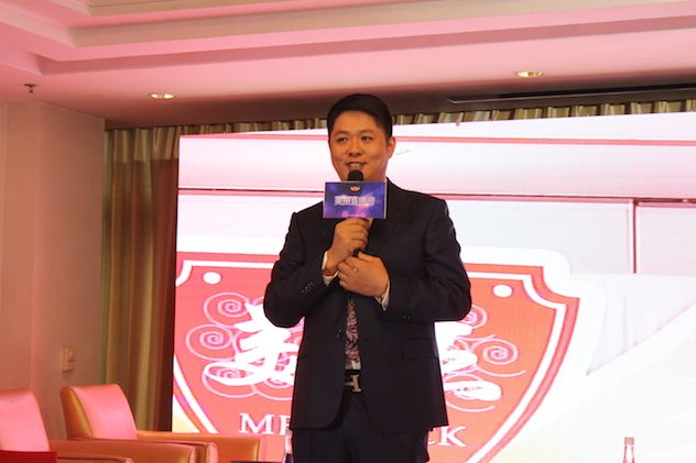 美丽直播间化妆品,美丽直播运营