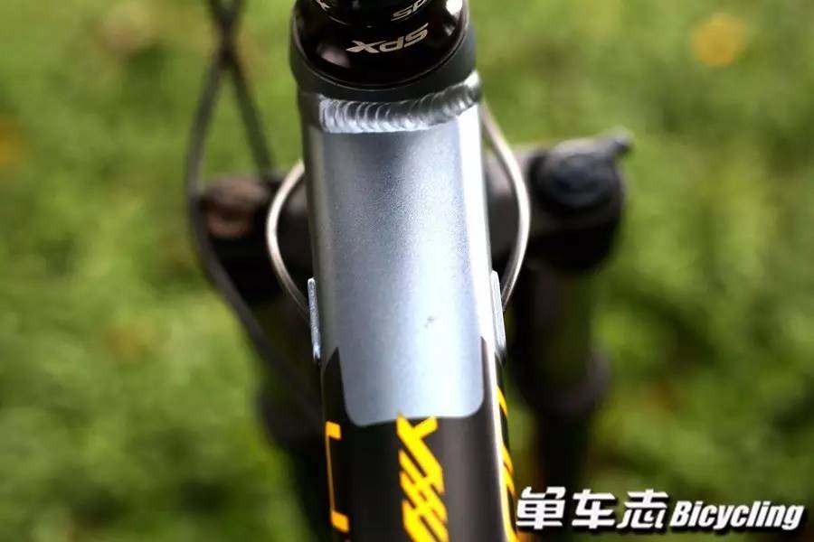 喜德盛英雄300多少钱入手合适,喜德盛英雄300和英雄600什么区别