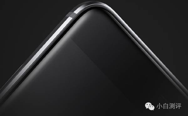 小米红米新品,小米红米最新款