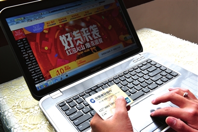 邯郸双11有什么活动,邯郸阳光双11来了活动倒计时