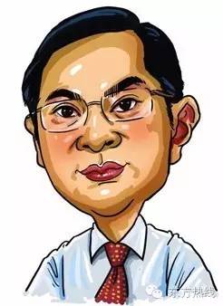 宁波哪些职业最赚钱,宁波最吃香的十大职业