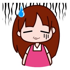 你的专业是怎么被误解的,你的专业终将会被认可