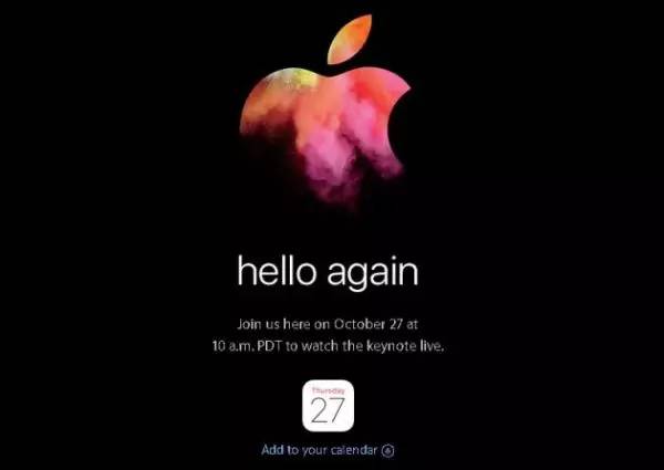 我为什么要买2018款macbookpro,我为什么选择macbookpro2018