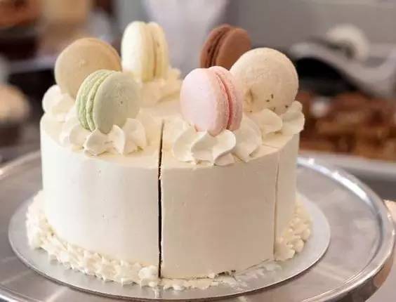 冬天来一杯热可可,冬天这么冷来一杯奶茶暖心