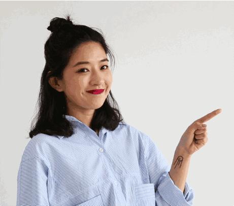 天底下有趣的couple，都只是刚好无聊到一起的人吧？