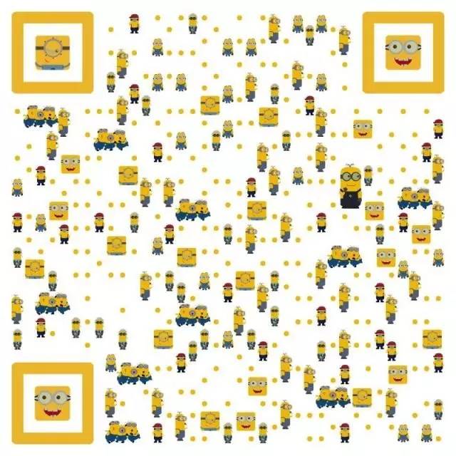 启蒙读经,少年读国学书籍