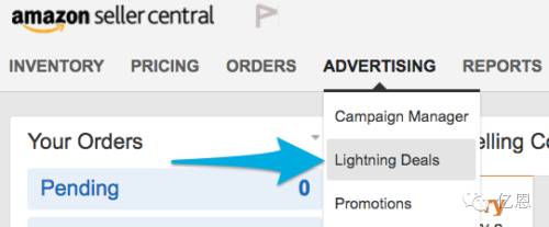 亚马逊旺季选品方法,亚马逊旺季操作技巧