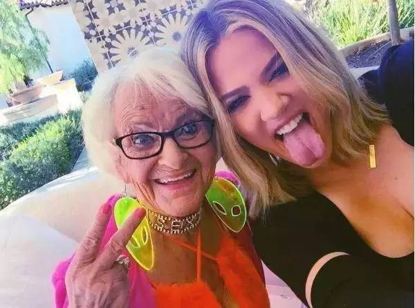 和潮人一起工作的感受,跟潮人做生意