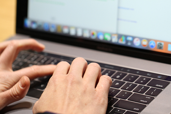 talk客值得买吗,talk客