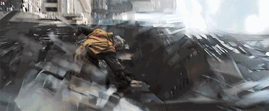 奇异博士是漫威拍得最好的电影,有关奇异博士的漫威电影