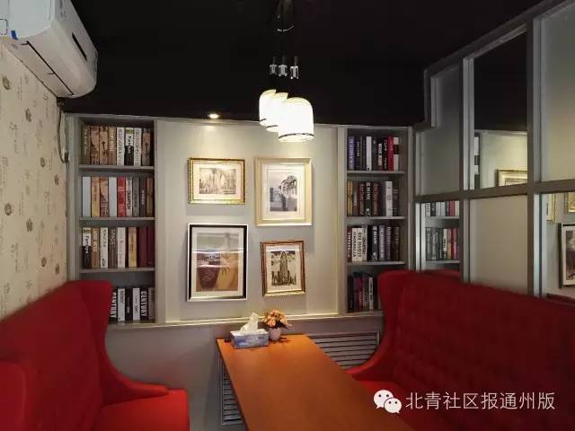 首师大附属中学通州校区,北京首师大附属中学通州校区场景