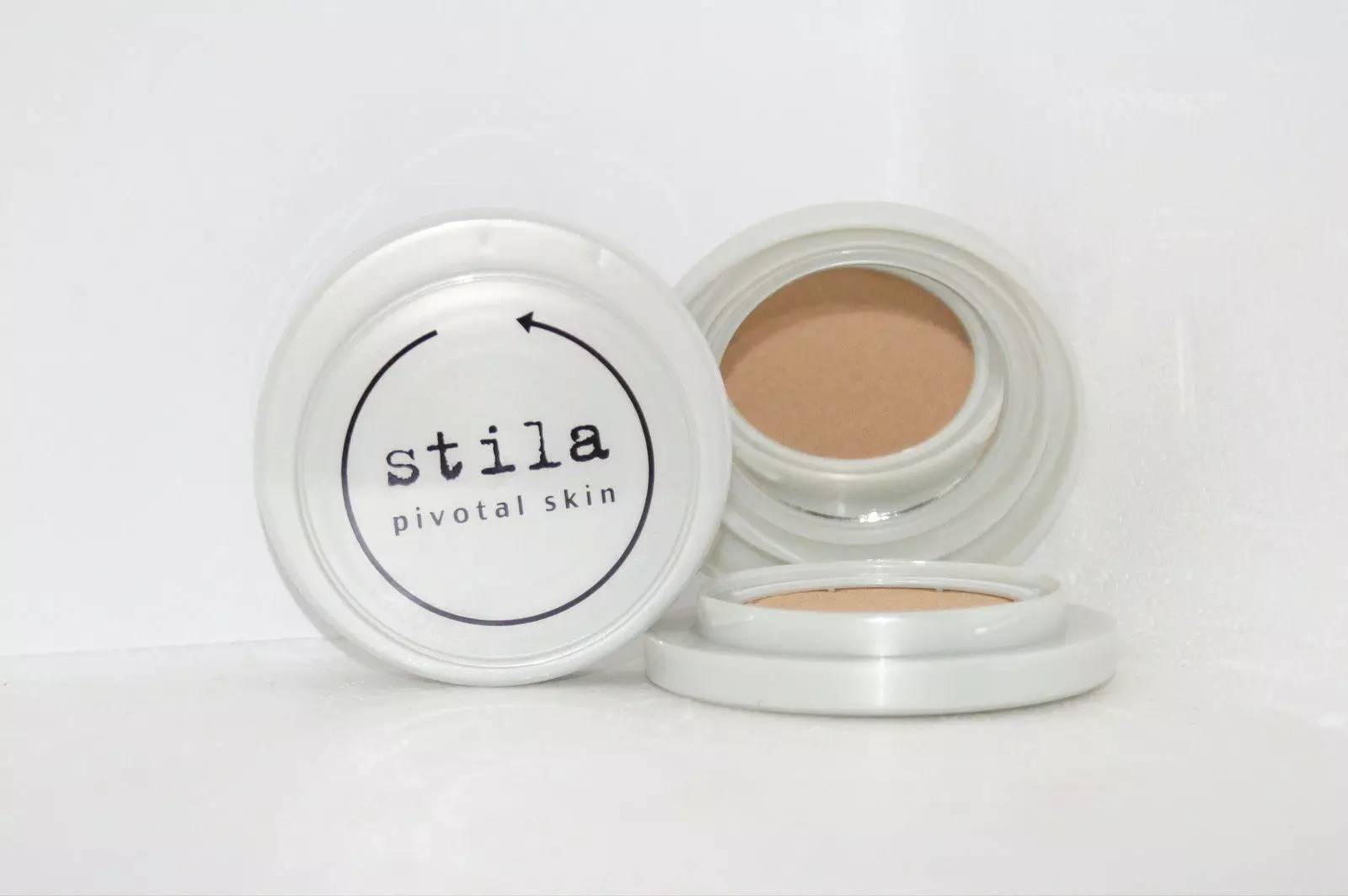 一篇文章解决你对BB霜的多年困惑|美妆新手班